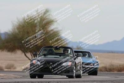 media/Jan-03-2026-SCCA SD (Sat) [[c9b9d14034]]/3-Intermediate 2 Group/Session 2 Turn 4 Tree of Life/